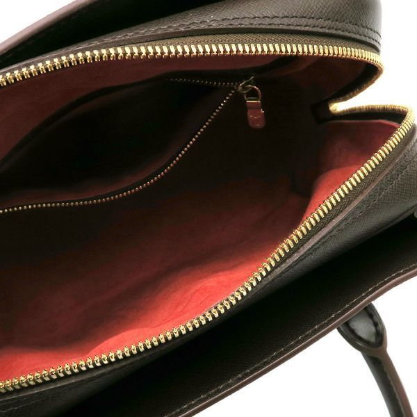 Louis Vuitton Damier Triana N51155