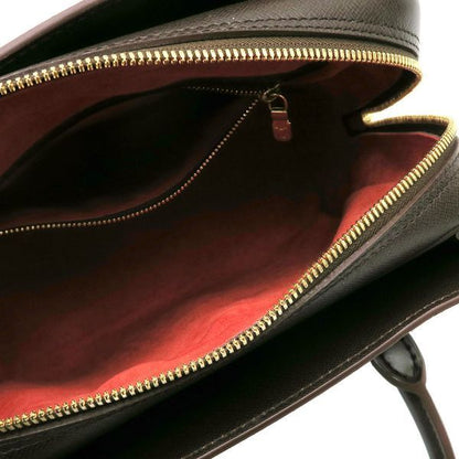 Louis Vuitton Damier Triana N51155