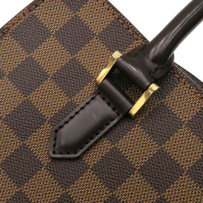 Louis Vuitton Damier Triana N51155