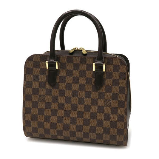 Louis Vuitton Damier Triana N51155