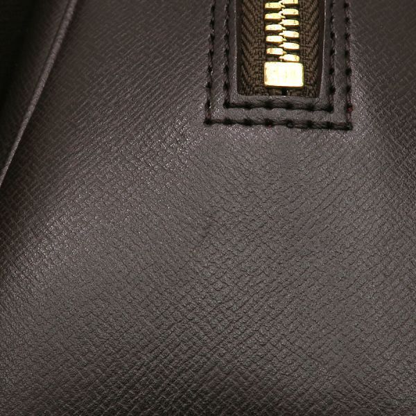 Louis Vuitton Damier Triana N51155