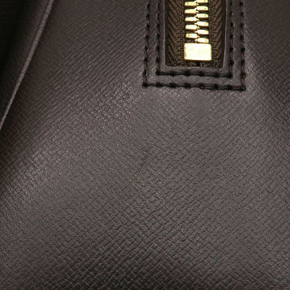 Louis Vuitton Damier Triana N51155