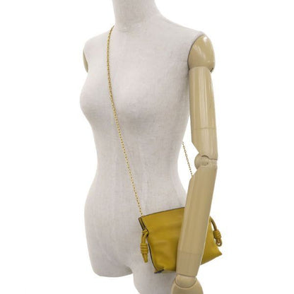 Loewe Flamenco Clutch Nano A411fc6x01