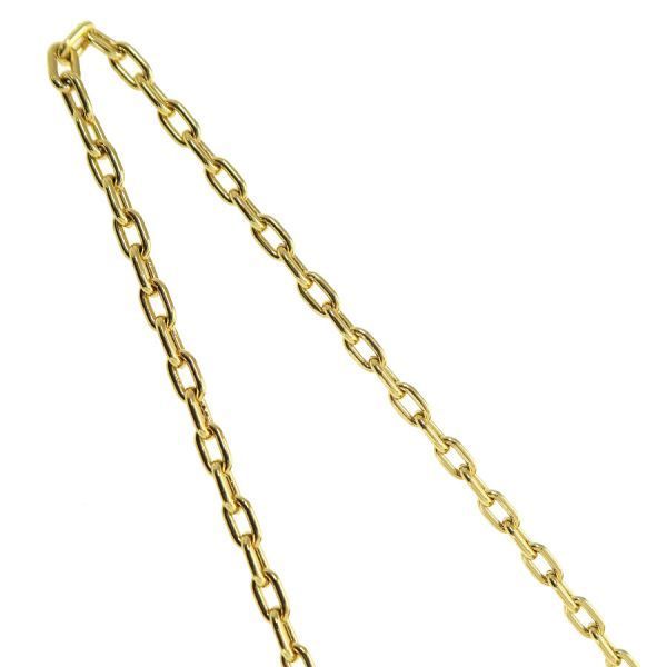 Loewe Flamenco Clutch Nano A411fc6x01