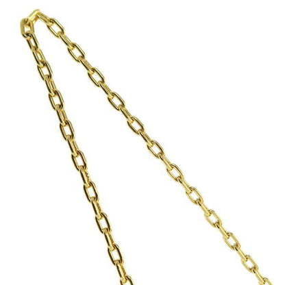 Loewe Flamenco Clutch Nano A411fc6x01