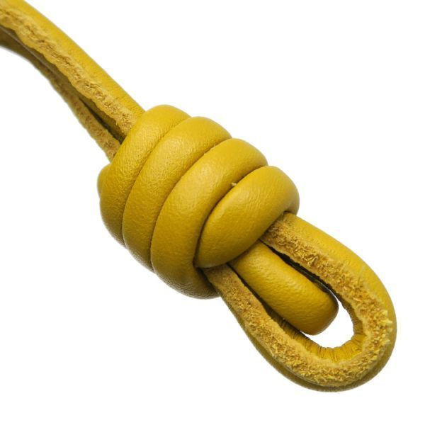 Loewe Flamenco Clutch Nano A411fc6x01