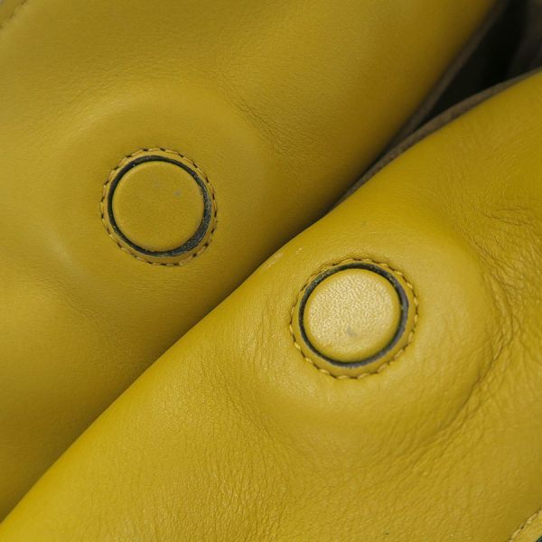 Loewe Flamenco Clutch Nano A411fc6x01