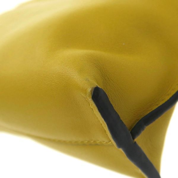 Loewe Flamenco Clutch Nano A411fc6x01