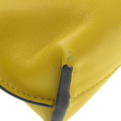 Loewe Flamenco Clutch Nano A411fc6x01