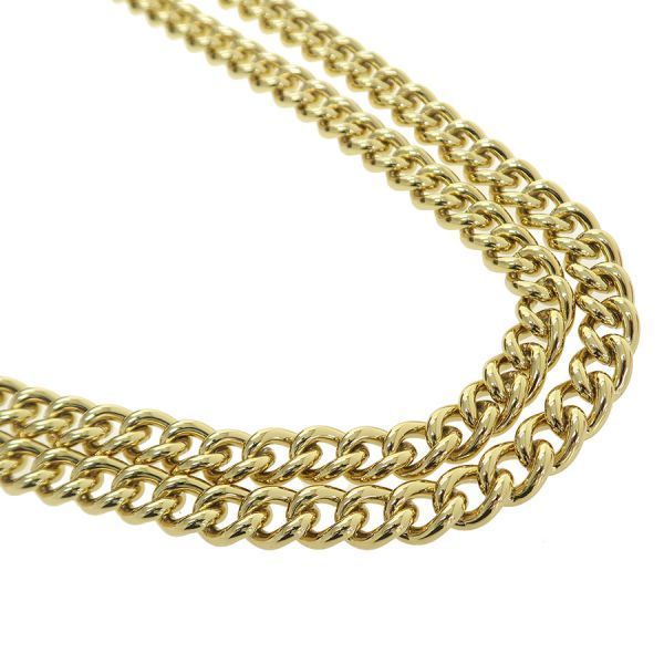 Louis Vuitton Damier Kaisa Clutch N41597