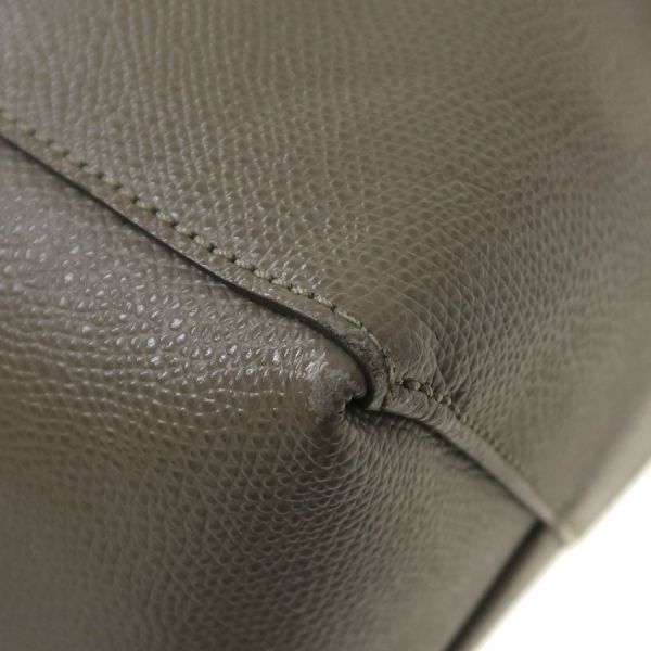 Celine Vertical Cabas Mall