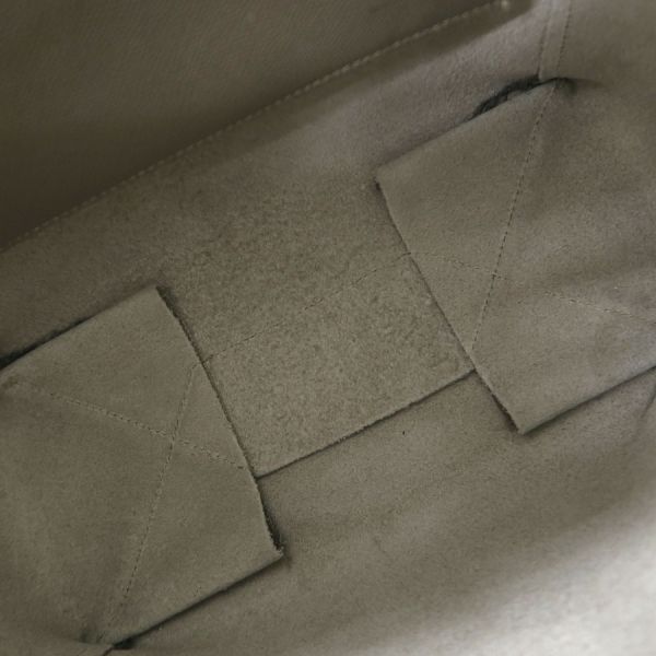 Celine Vertical Cabas Mall