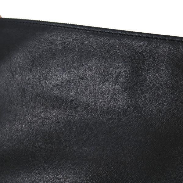 Bottega Veneta Intrecciato Cabas PM