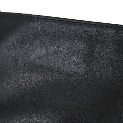 Bottega Veneta Intrecciato Cabas PM