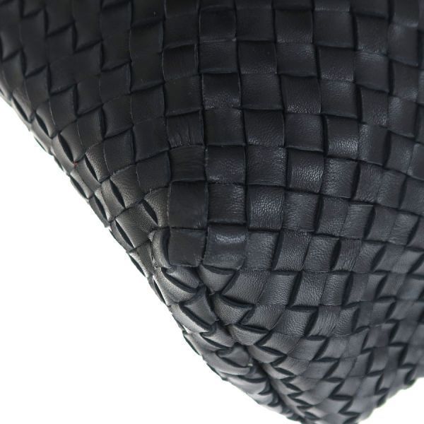 Bottega Veneta Intrecciato Cabas PM