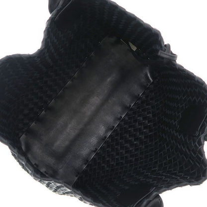 Bottega Veneta Intrecciato Cabas PM