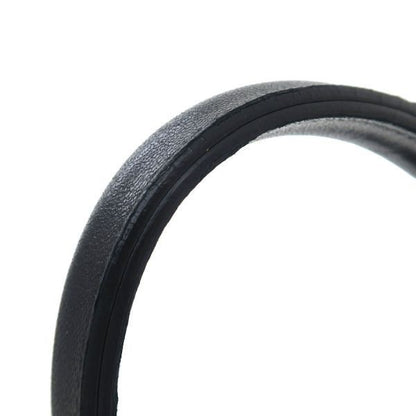 Bottega Veneta Intrecciato Cabas PM