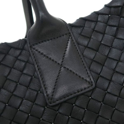 Bottega Veneta Intrecciato Cabas PM