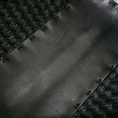 Bottega Veneta Intrecciato Cabas PM