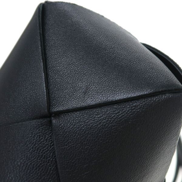 Bottega Veneta Mini Cassette Camera Bag