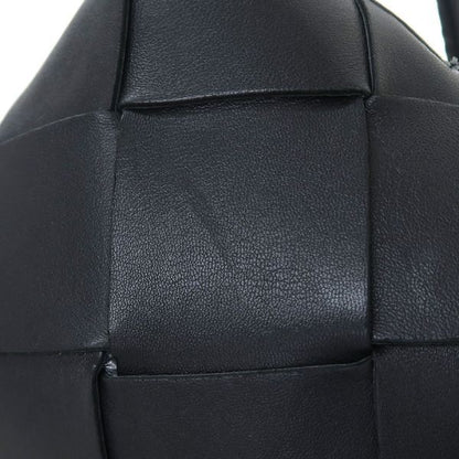 Bottega Veneta Mini Cassette Camera Bag