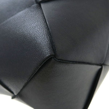 Bottega Veneta Mini Cassette Camera Bag