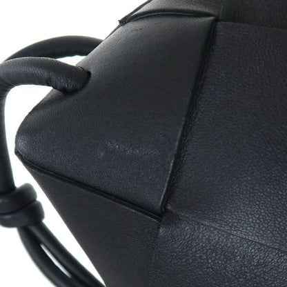 Bottega Veneta Mini Cassette Camera Bag