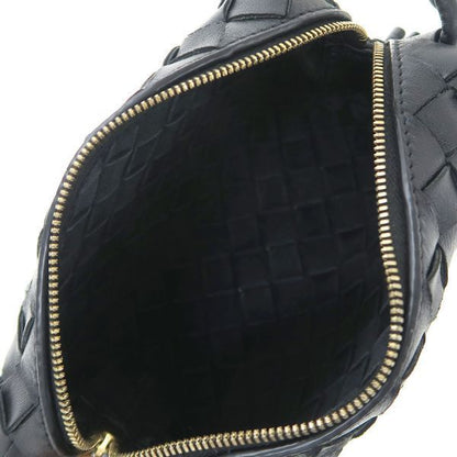 Bottega Veneta Mini Loop Camera Bag 723547v1g118425