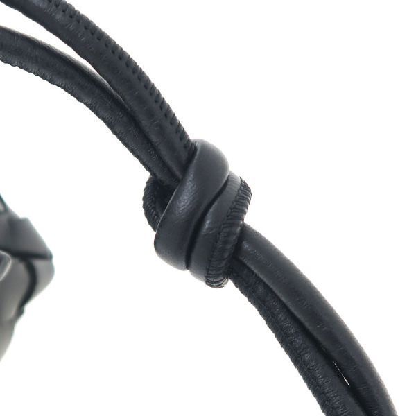 Bottega Veneta Mini Loop Camera Bag 723547v1g118425