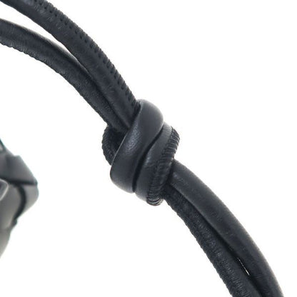 Bottega Veneta Mini Loop Camera Bag 723547v1g118425