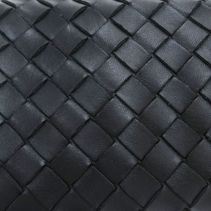 Bottega Veneta Mini Loop Camera Bag 723547v1g118425