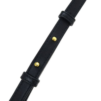 Bottega Veneta Mini Cassette Crossbody Bag