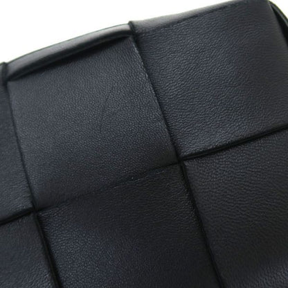 Bottega Veneta Mini Cassette Crossbody Bag