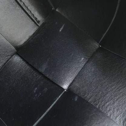 Bottega Veneta Mini Cassette Crossbody Bag