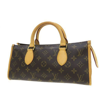 Louis Vuitton Monogram Popincourt M40009