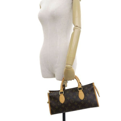 Louis Vuitton Monogram Popincourt M40009