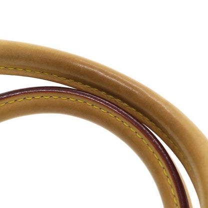 Louis Vuitton Monogram Popincourt M40009