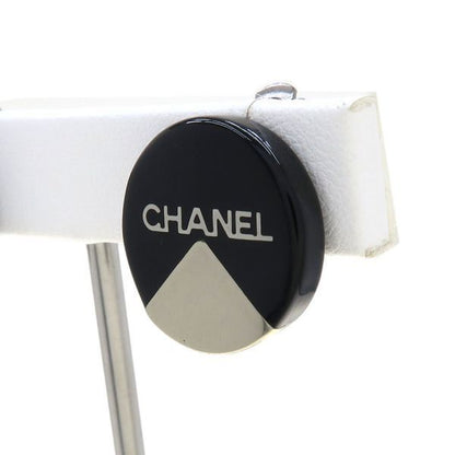 Chanel 00a Earring