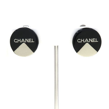 Chanel 00a Earring