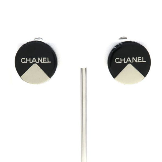 Chanel 00a Earring