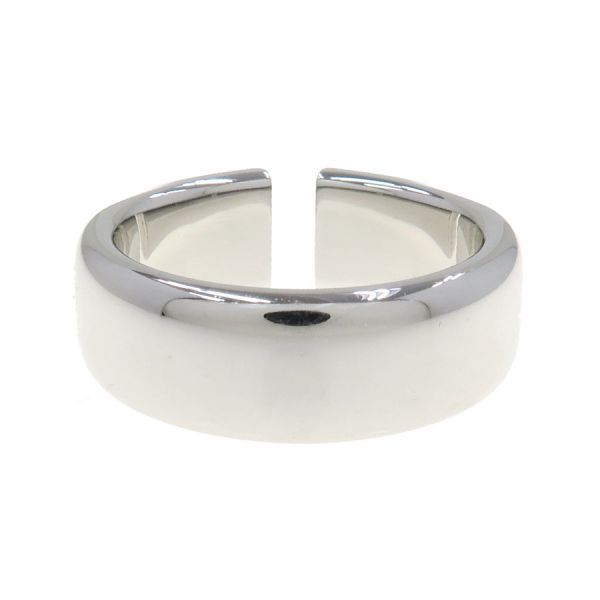 Hermes Ring ･etrier #62