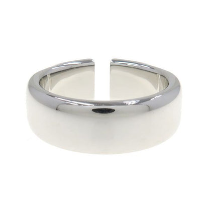 Hermes Ring ･etrier #62