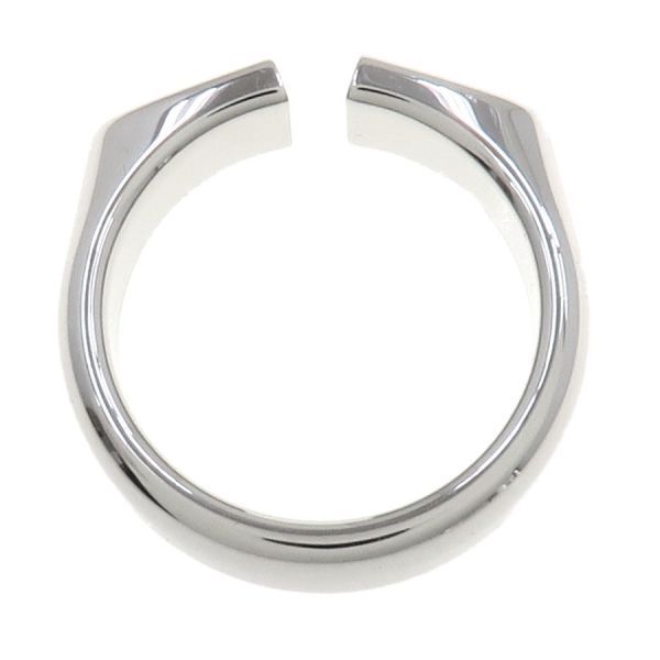 Hermes Ring ･etrier #62