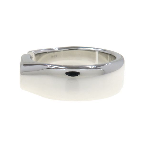 Hermes Ring ･etrier #62