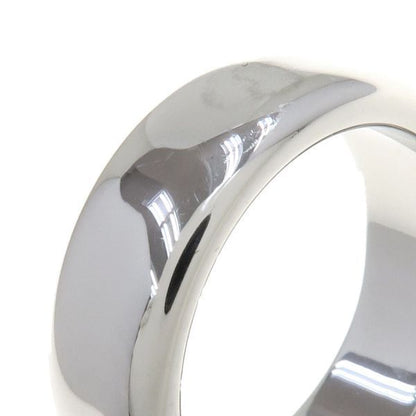 Hermes Ring ･etrier #62