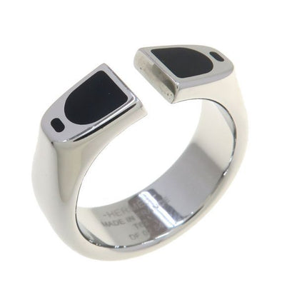 Hermes Ring ･etrier #62