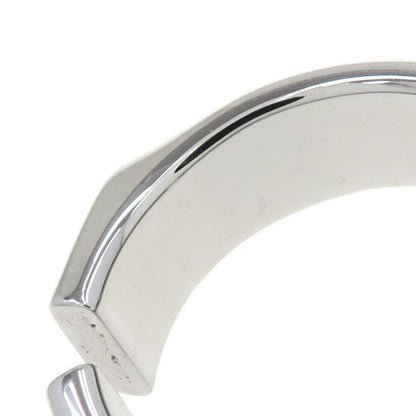 Hermes Ring ･etrier #62