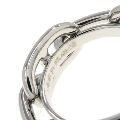 Hermes Chaine D'ancre ･scarf Ring
