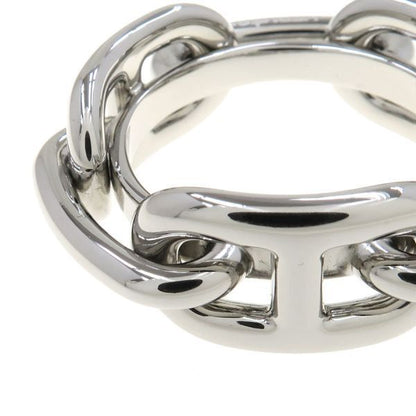 Hermes Chaine D'ancre ･scarf Ring