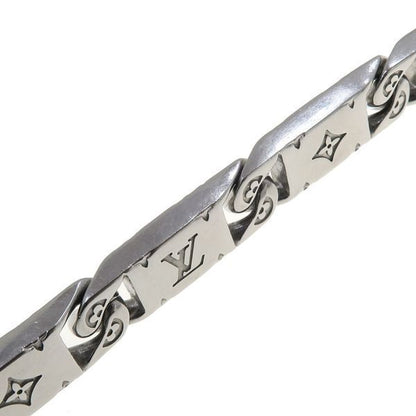 Louis Vuitton Bracelet ･monogram Tide Up M0921l